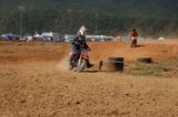 Motocross 9/11/2010 (166/411)
